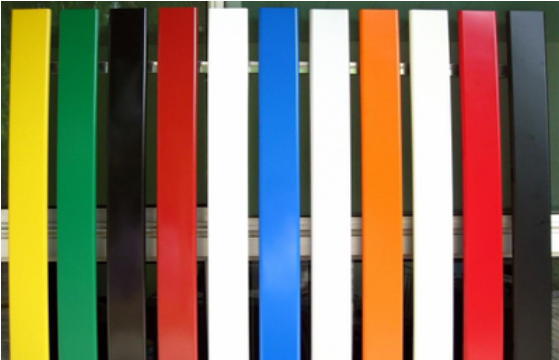 清丰扣板门头应该多久换新一次？