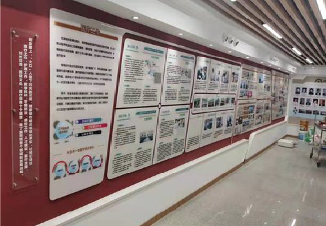 清丰大城市文化背景墙制作常用工艺。