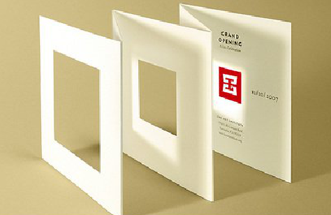 清丰如何让广告制作创意更具有真实性？