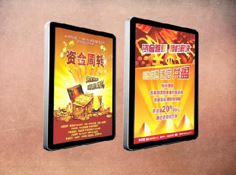 清丰如何延长磁吸灯箱的使用寿命？